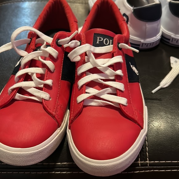 Polo - Picture 4 of 6